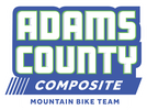 Adams County Composite Mountain Bike Team